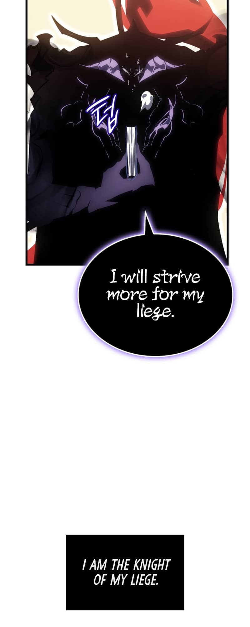 Solo Leveling, Chapter 187 image 134